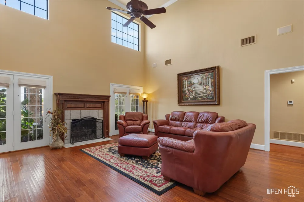 2524 State Highway 79 S Wichita Falls, TX 76310