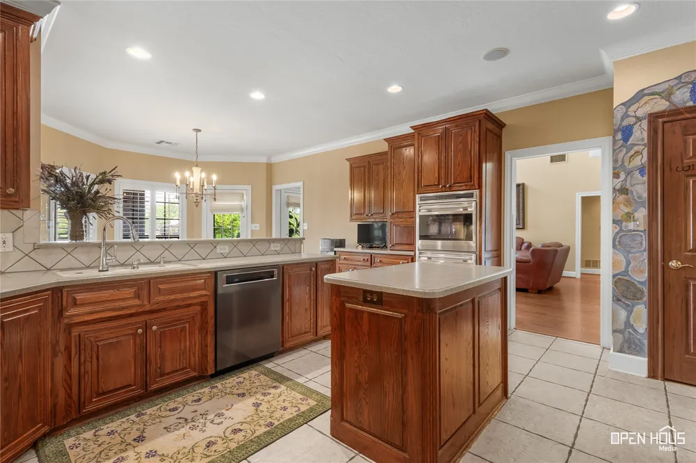 2524 State Highway 79 S Wichita Falls, TX 76310
