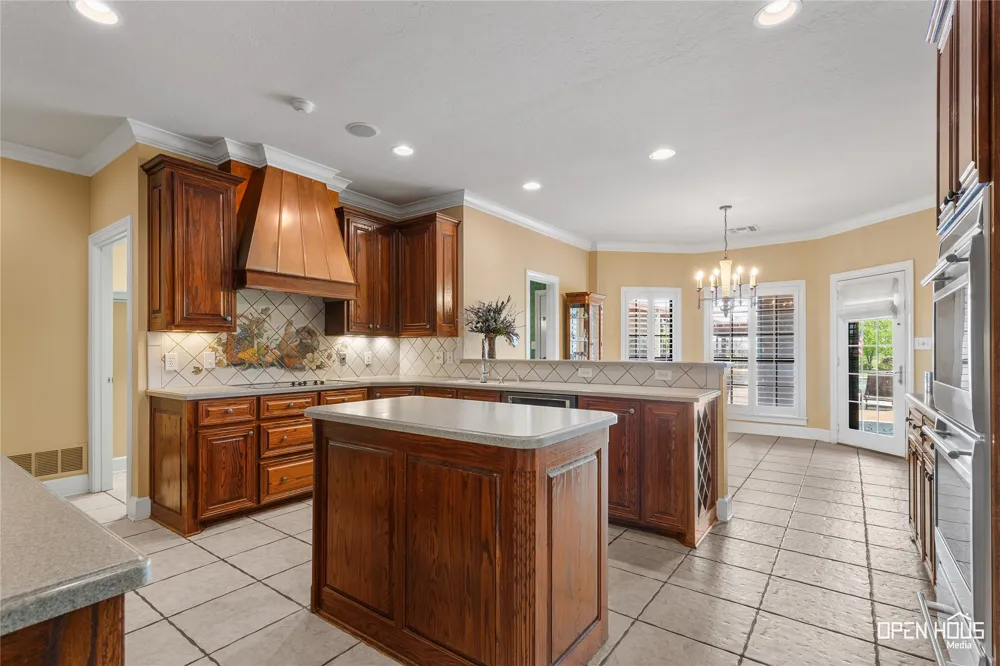 2524 State Highway 79 S Wichita Falls, TX 76310