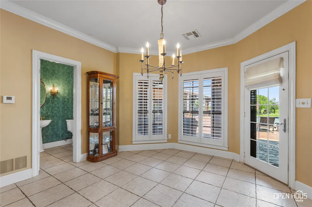 2524 State Highway 79 S Wichita Falls, TX 76310