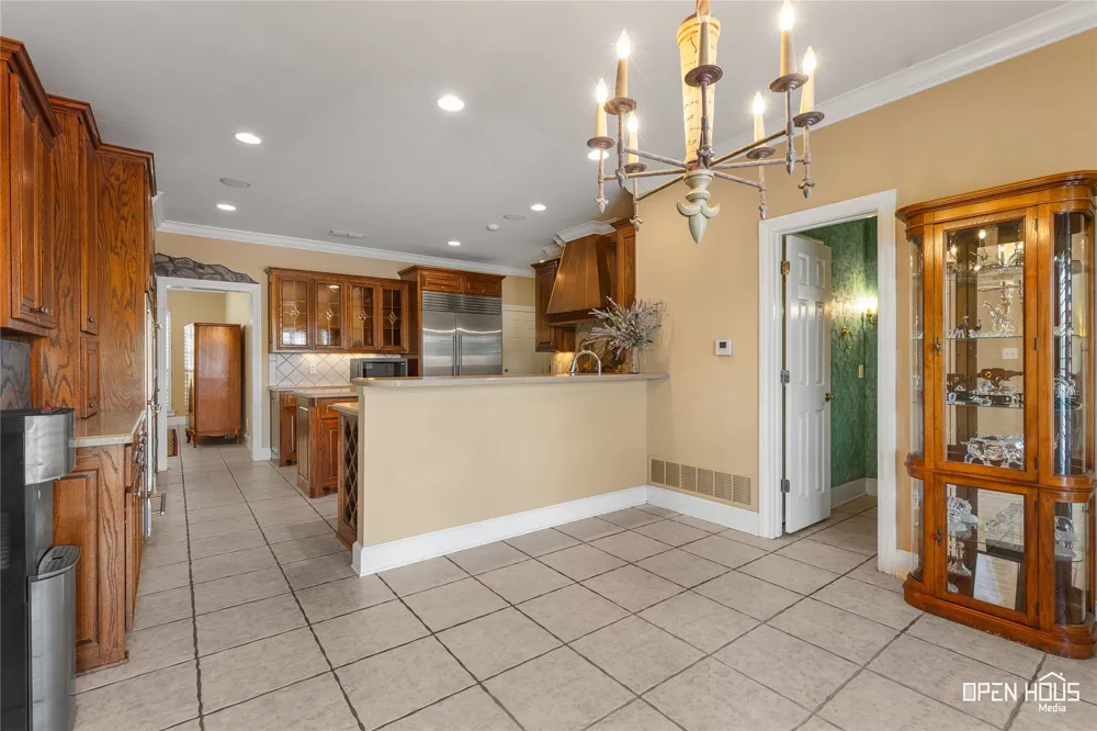 2524 State Highway 79 S Wichita Falls, TX 76310