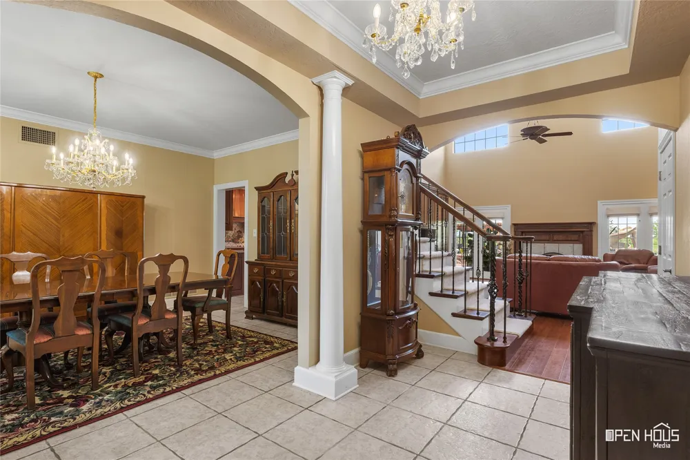 2524 State Highway 79 S Wichita Falls, TX 76310