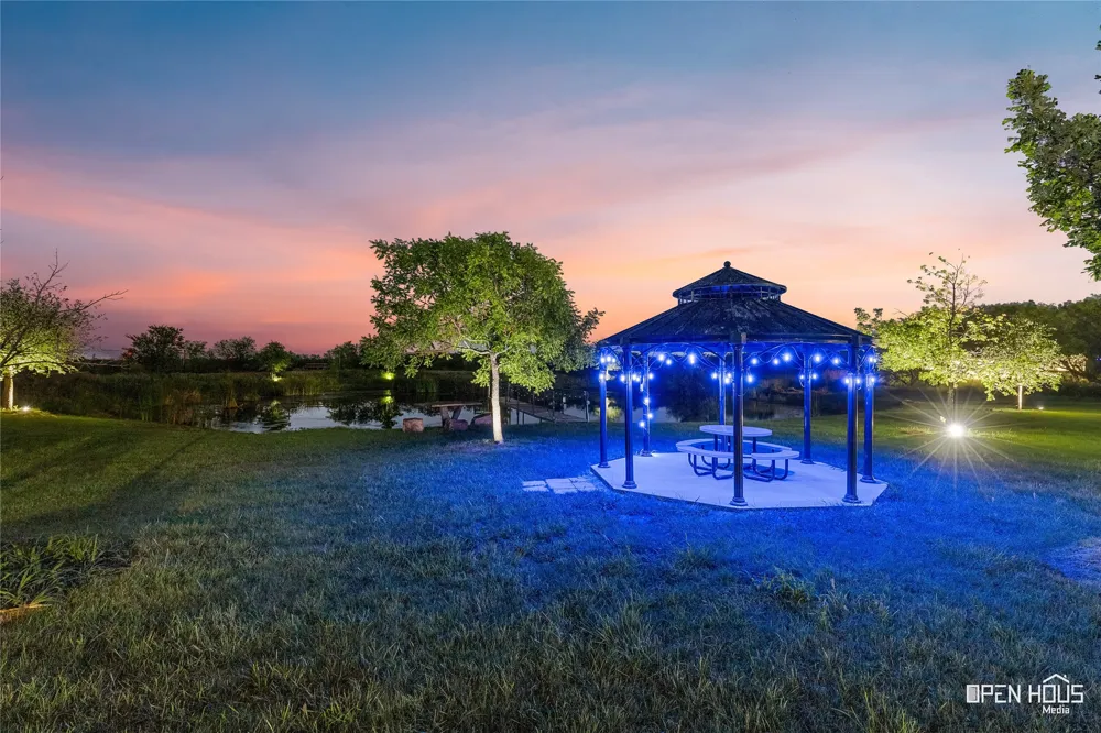 2524 State Highway 79 S Wichita Falls, TX 76310