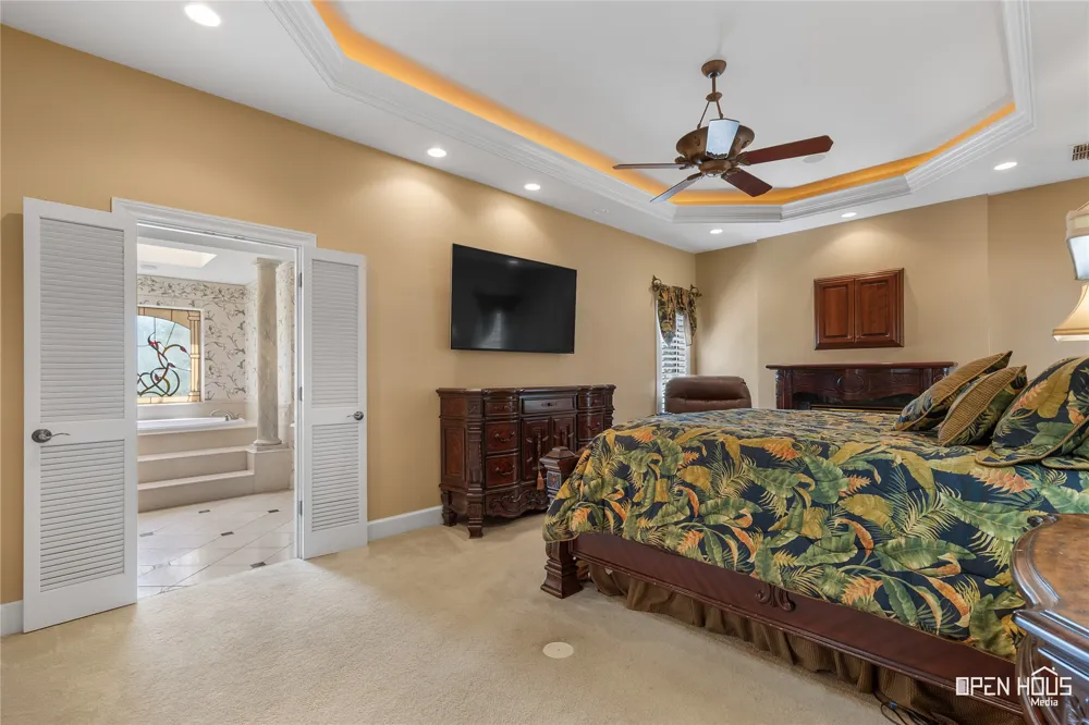 2524 State Highway 79 S Wichita Falls, TX 76310