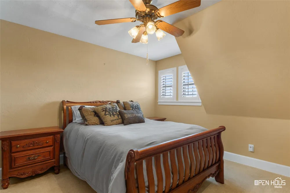 2524 State Highway 79 S Wichita Falls, TX 76310