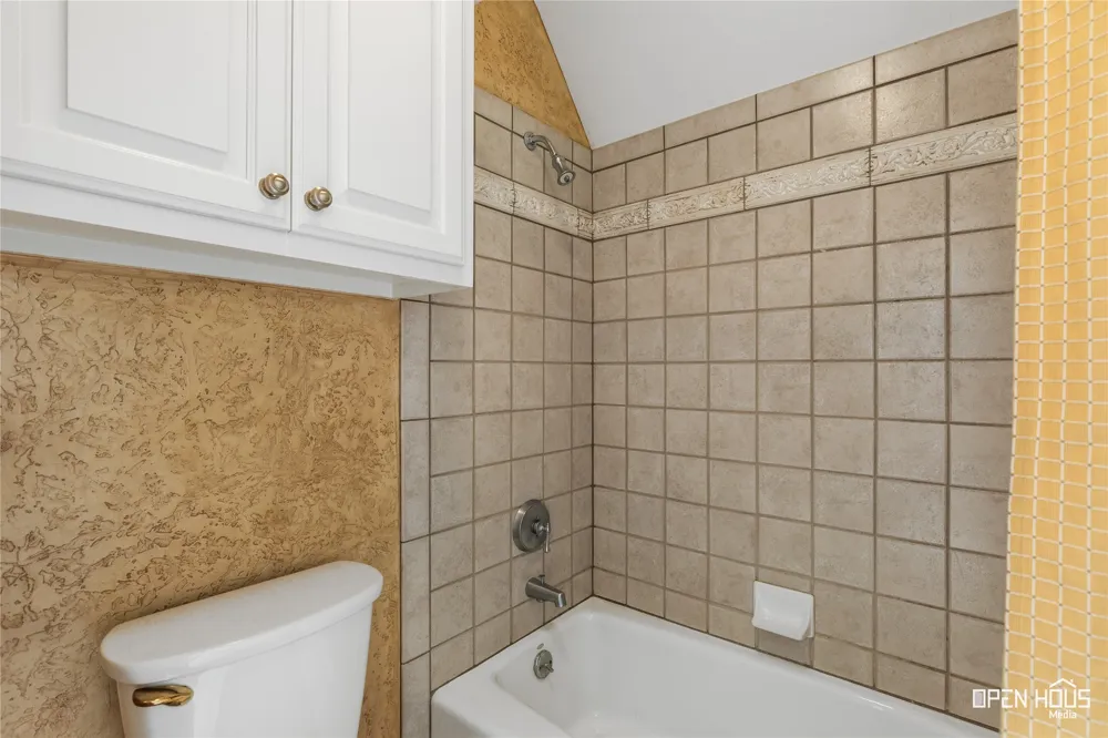 2524 State Highway 79 S Wichita Falls, TX 76310