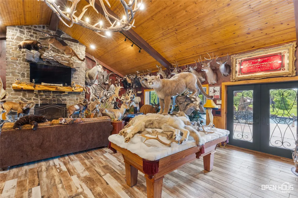 2524 State Highway 79 S Wichita Falls, TX 76310