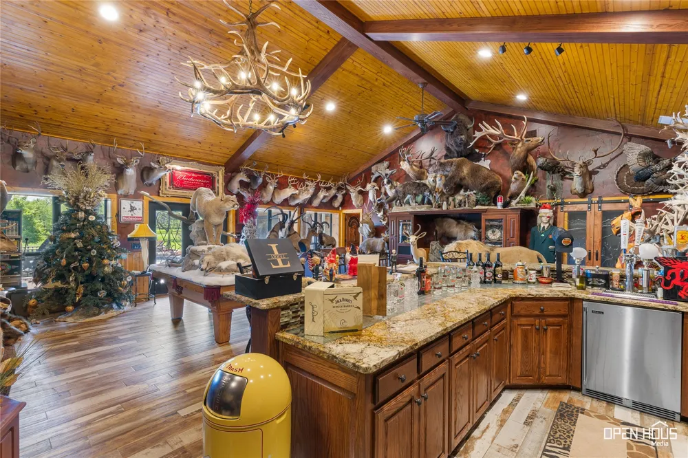 2524 State Highway 79 S Wichita Falls, TX 76310