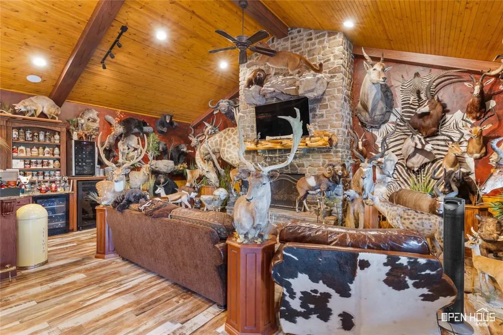 2524 State Highway 79 S Wichita Falls, TX 76310