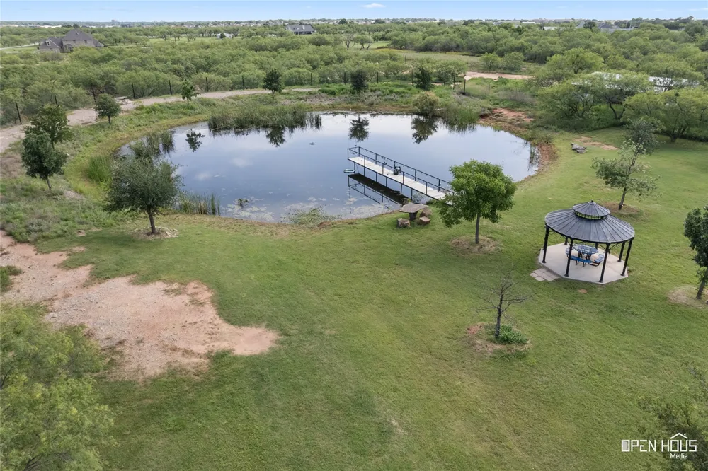 2524 State Highway 79 S Wichita Falls, TX 76310