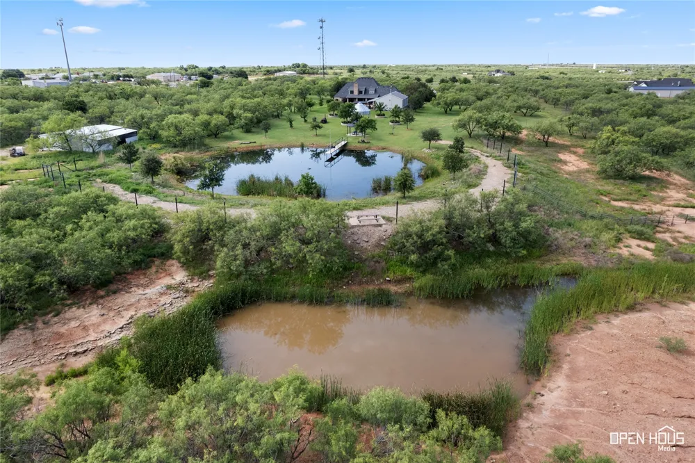 2524 State Highway 79 S Wichita Falls, TX 76310