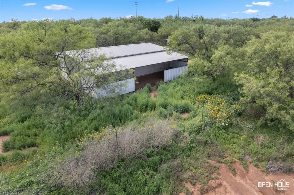 2524 State Highway 79 S Wichita Falls, TX 76310