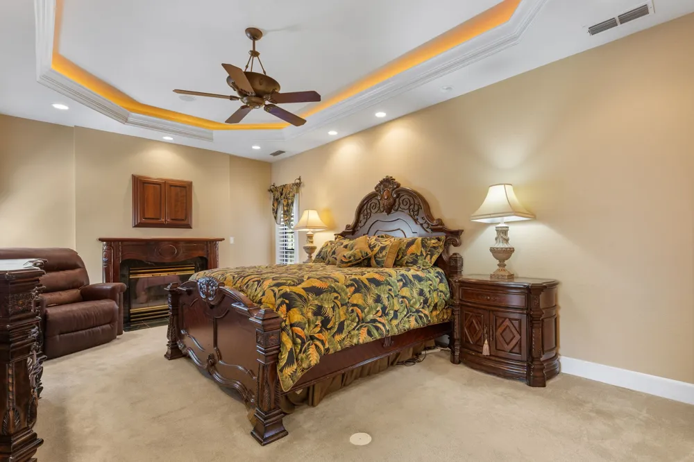 2524 State Highway 79 S Wichita Falls, TX 76310