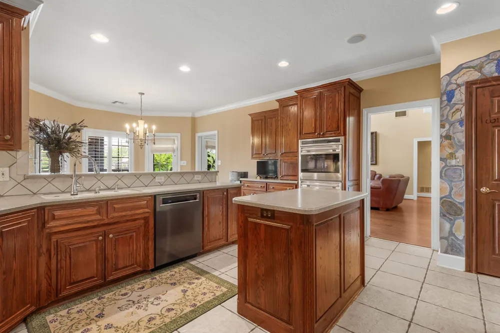 2524 State Highway 79 S Wichita Falls, TX 76310
