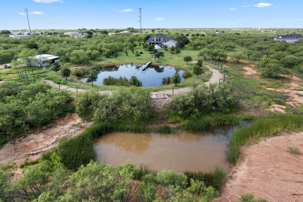 2524 State Highway 79 S Wichita Falls, TX 76310
