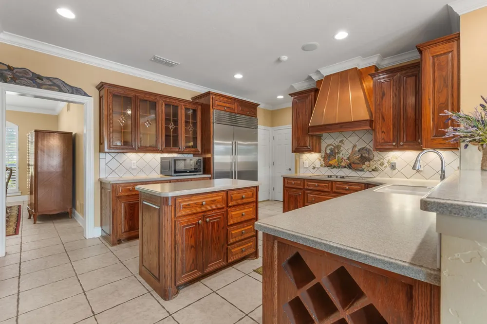 2524 State Highway 79 S Wichita Falls, TX 76310