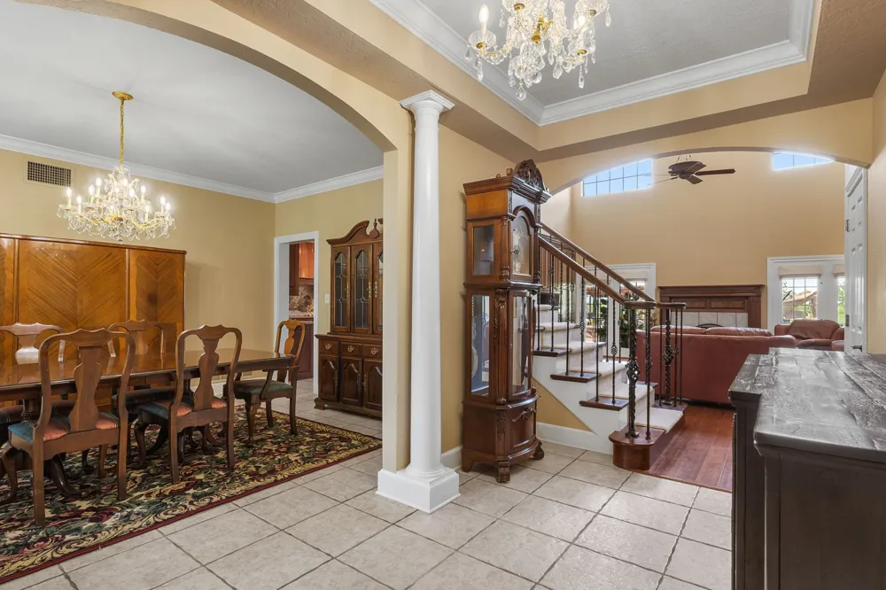 2524 State Highway 79 S Wichita Falls, TX 76310
