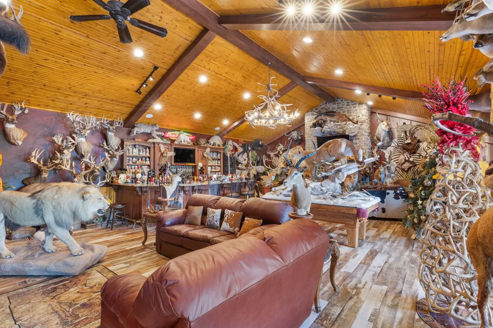 2524 State Highway 79 S Wichita Falls, TX 76310