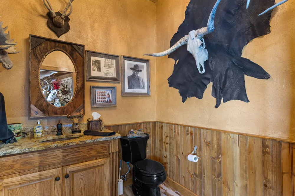 2524 State Highway 79 S Wichita Falls, TX 76310