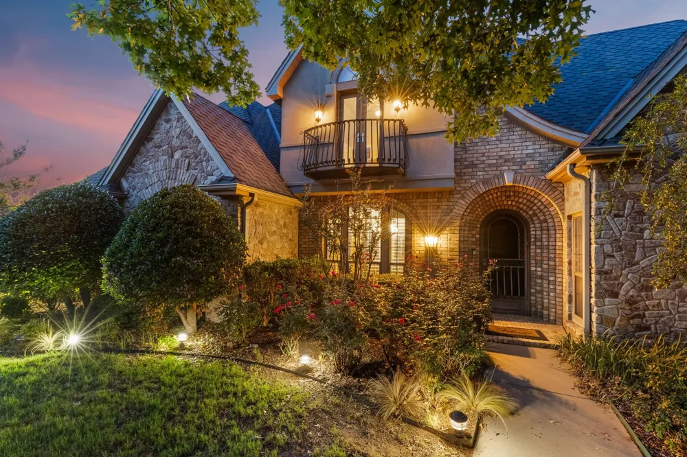 2524 State Highway 79 S Wichita Falls, TX 76310