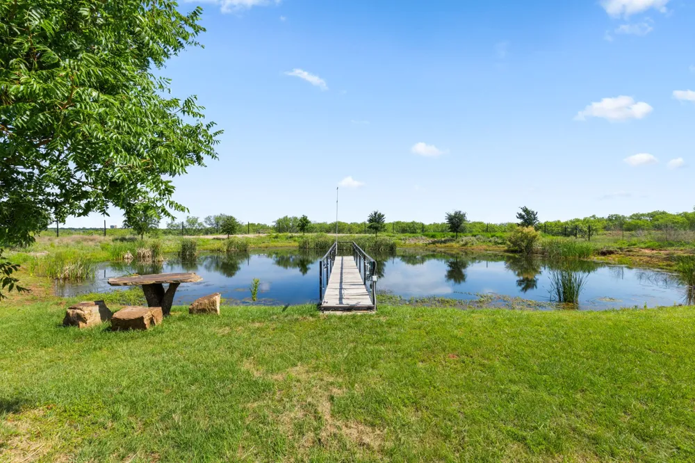 2524 State Highway 79 S Wichita Falls, TX 76310