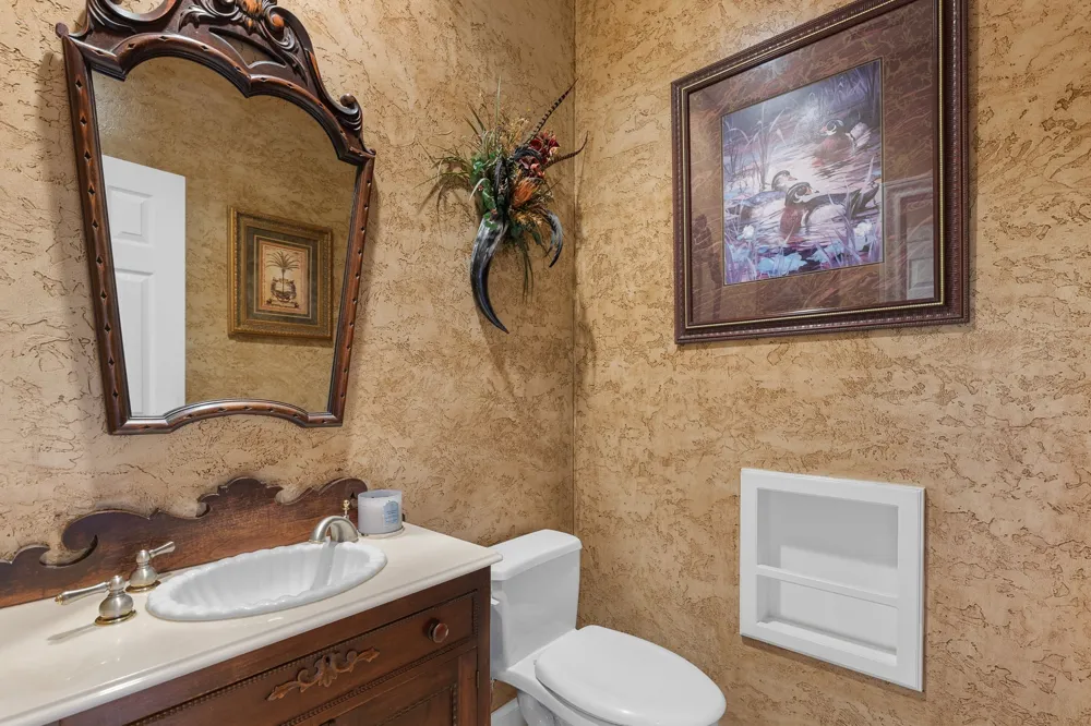 2524 State Highway 79 S Wichita Falls, TX 76310