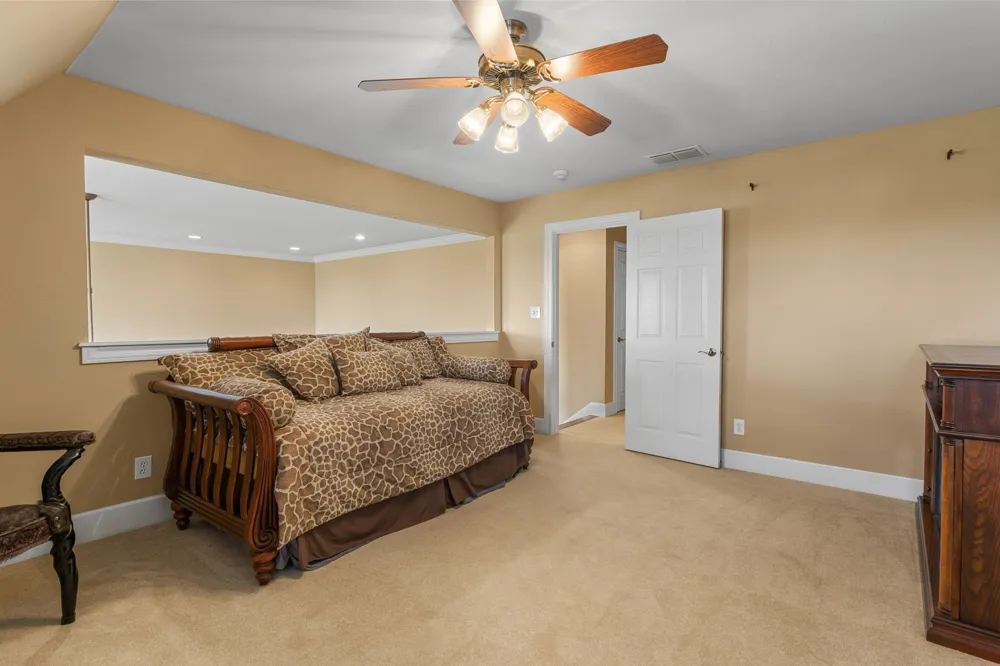 2524 State Highway 79 S Wichita Falls, TX 76310