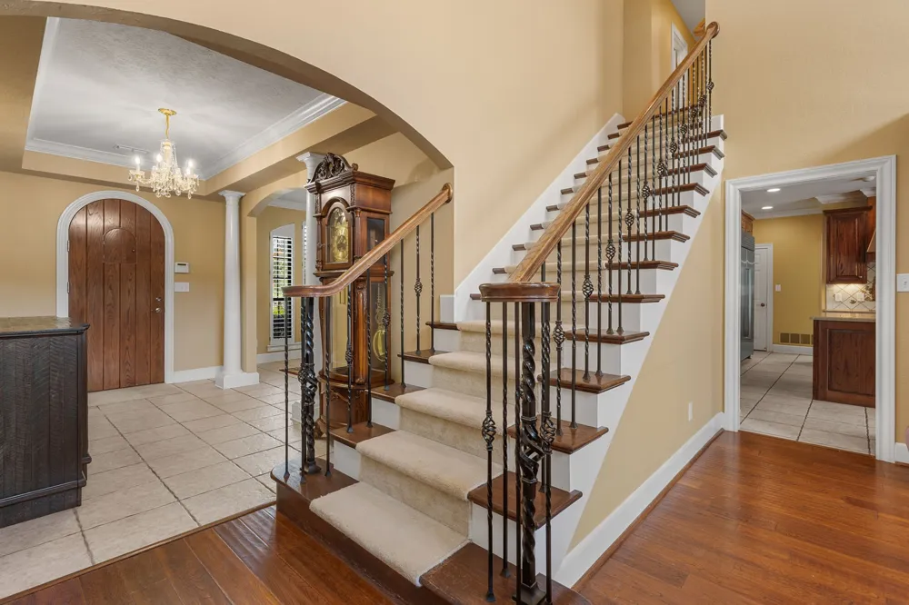 2524 State Highway 79 S Wichita Falls, TX 76310