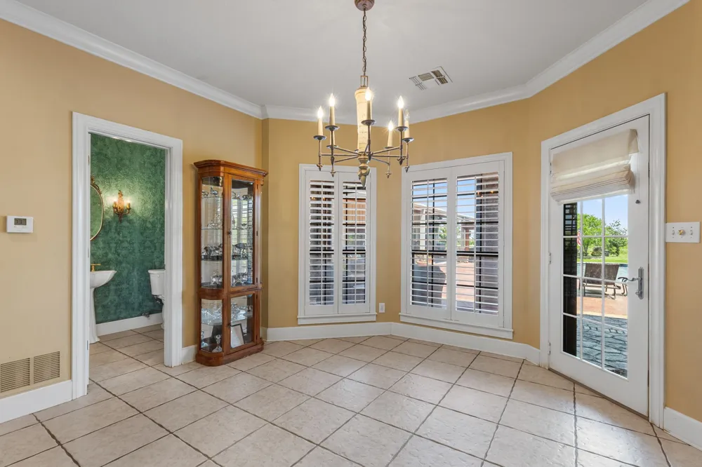 2524 State Highway 79 S Wichita Falls, TX 76310