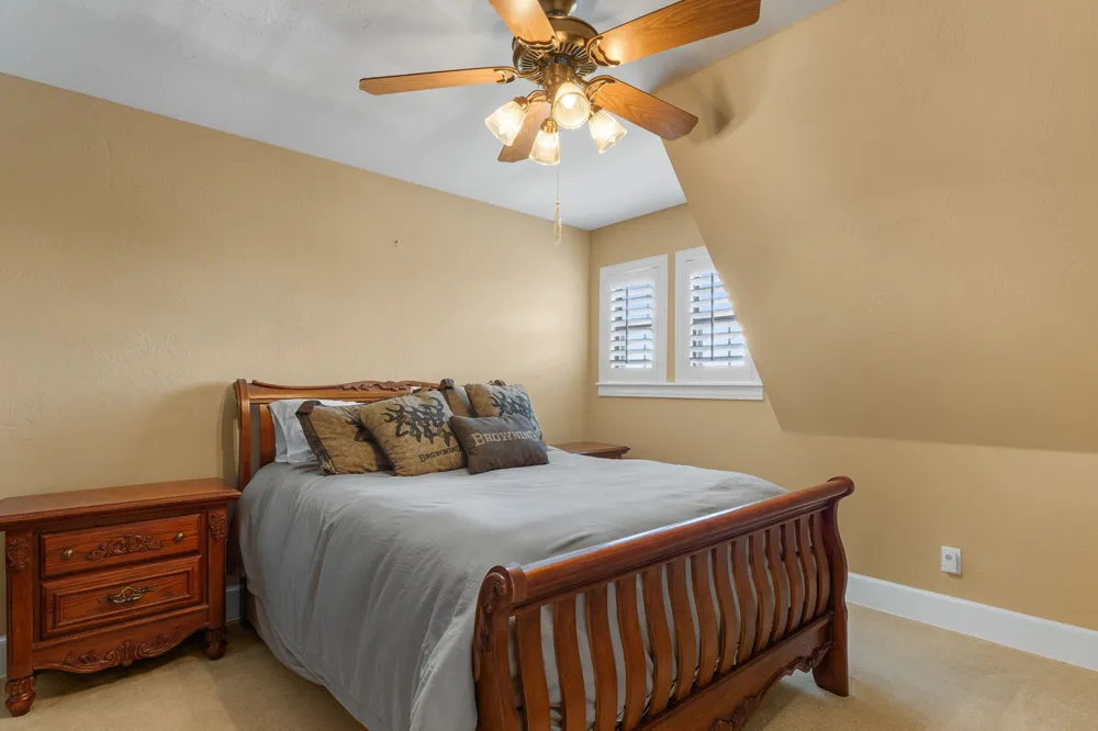 2524 State Highway 79 S Wichita Falls, TX 76310