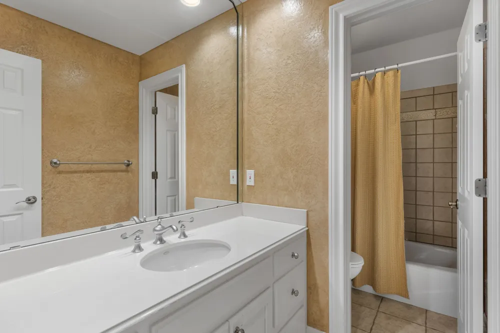 2524 State Highway 79 S Wichita Falls, TX 76310