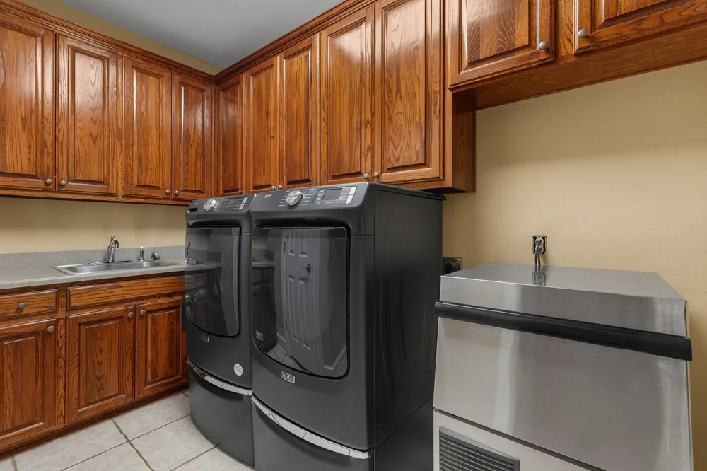 2524 State Highway 79 S Wichita Falls, TX 76310