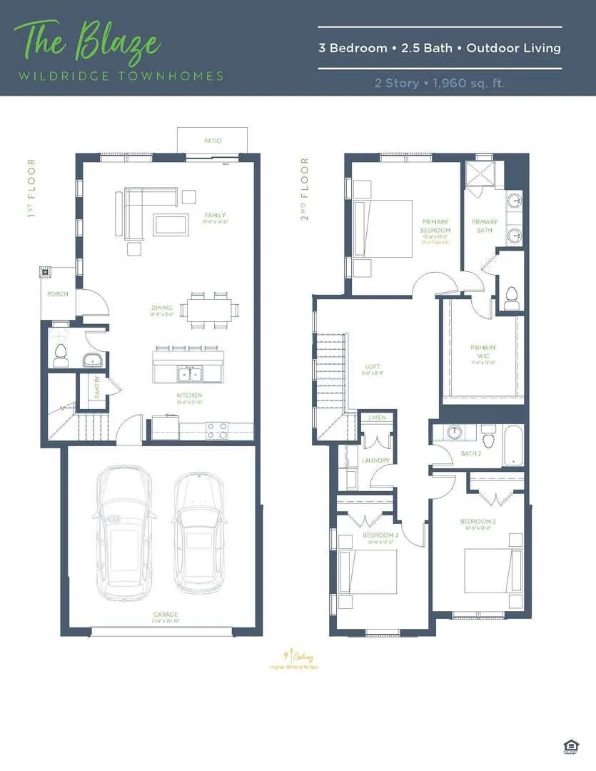 4623 Hawks Trail Oak Point, TX 75068