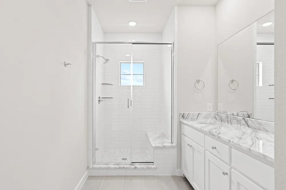 4623 Hawks Trail Oak Point, TX 75068