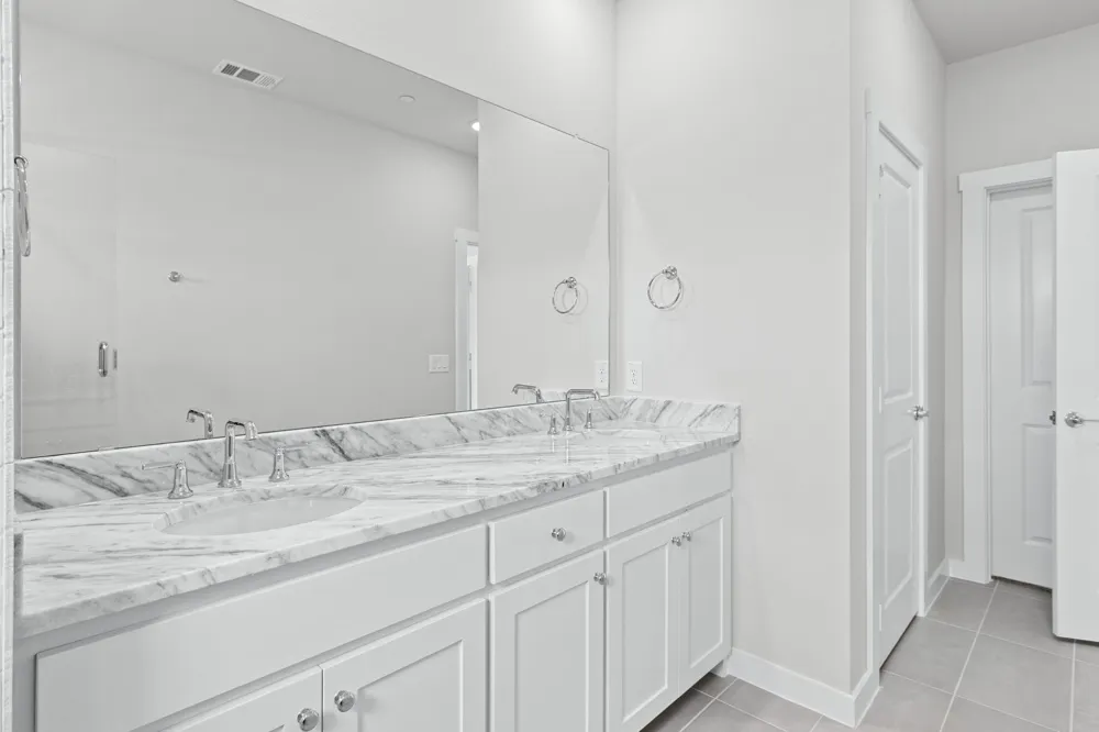 4623 Hawks Trail Oak Point, TX 75068