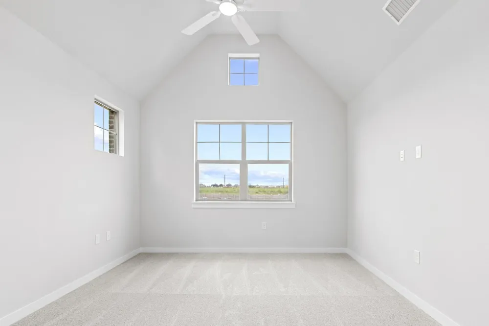 4623 Hawks Trail Oak Point, TX 75068