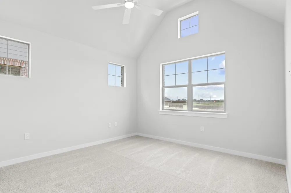 4623 Hawks Trail Oak Point, TX 75068