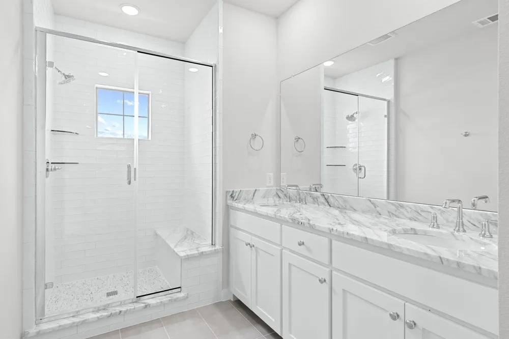 4623 Hawks Trail Oak Point, TX 75068