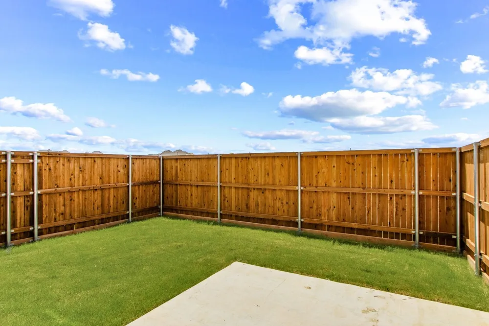 4623 Hawks Trail Oak Point, TX 75068