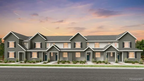 6860 Parterre Parkway #1