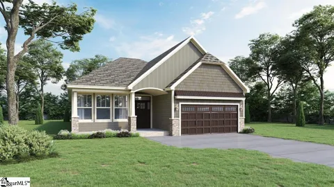 593 Landseer Drive