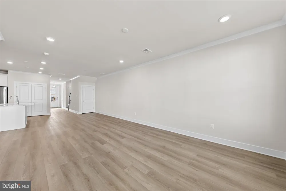 246 LACKAWANNA LANE Ocean View, DE 19970