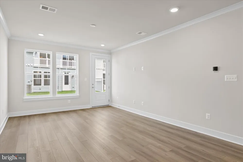 246 LACKAWANNA LANE Ocean View, DE 19970