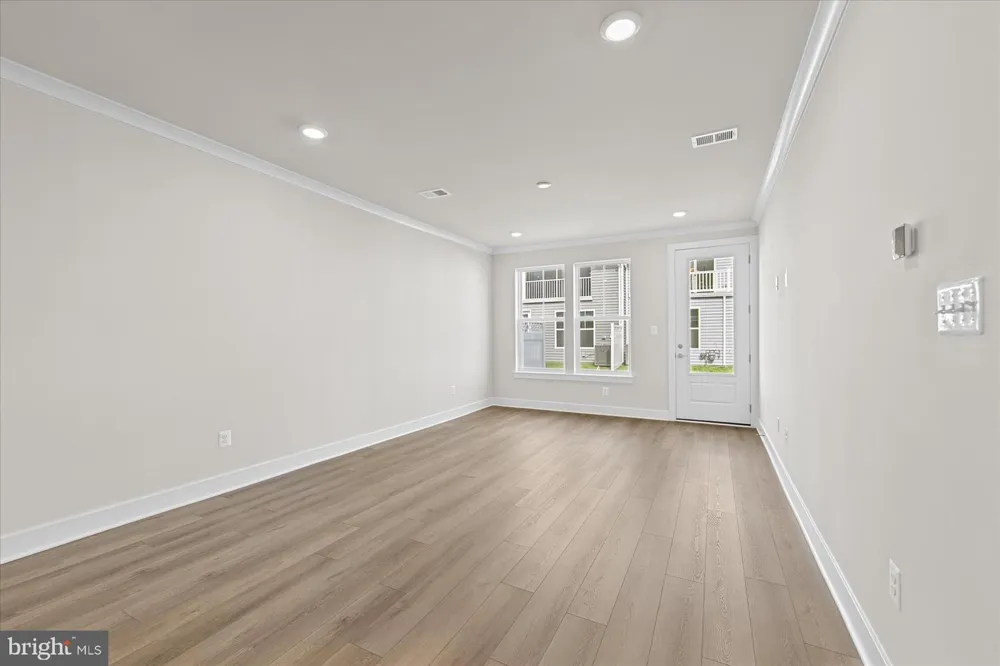 246 LACKAWANNA LANE Ocean View, DE 19970