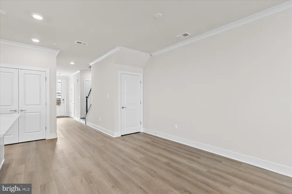 246 LACKAWANNA LANE Ocean View, DE 19970