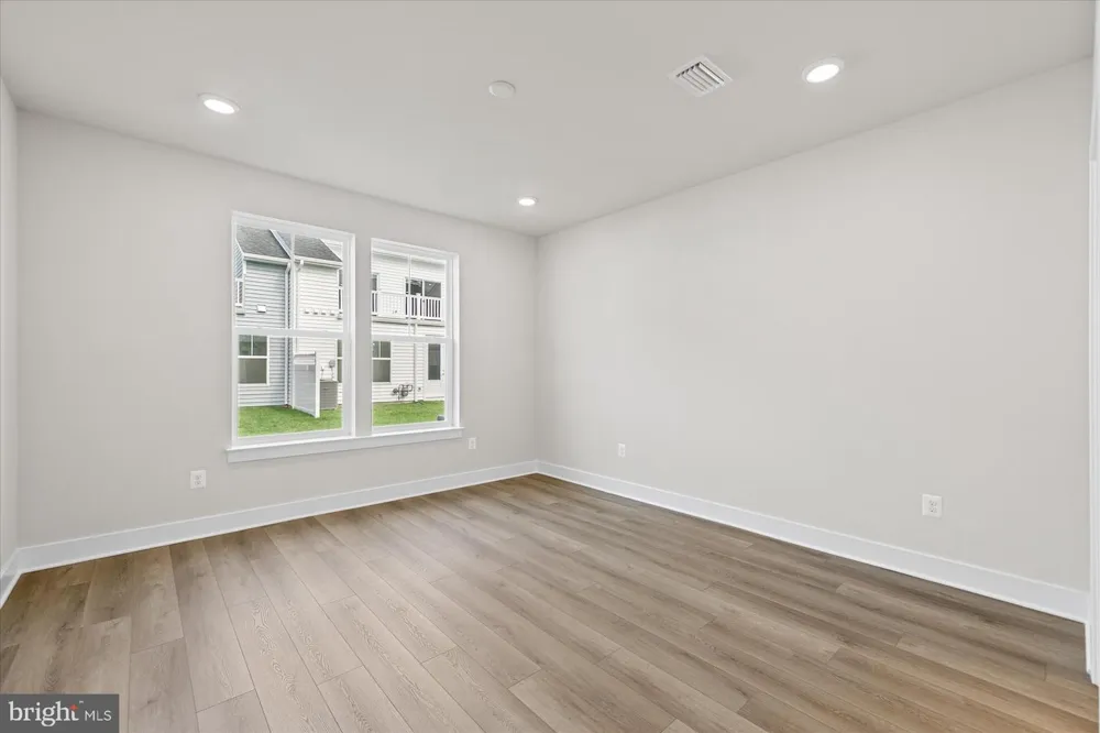 246 LACKAWANNA LANE Ocean View, DE 19970