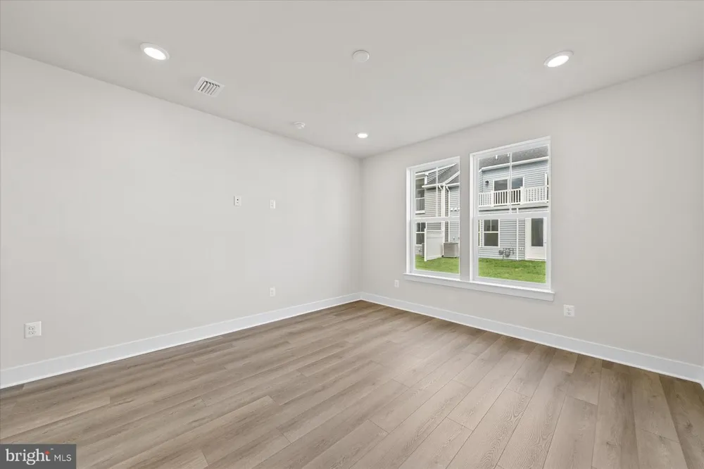246 LACKAWANNA LANE Ocean View, DE 19970