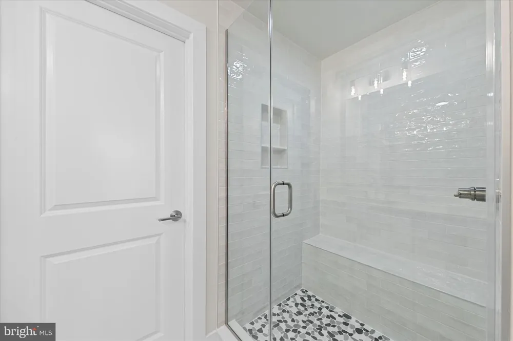 246 LACKAWANNA LANE Ocean View, DE 19970