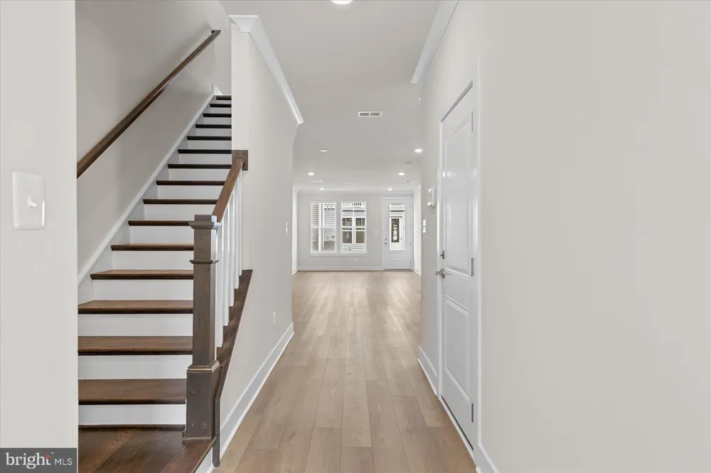 246 LACKAWANNA LANE Ocean View, DE 19970