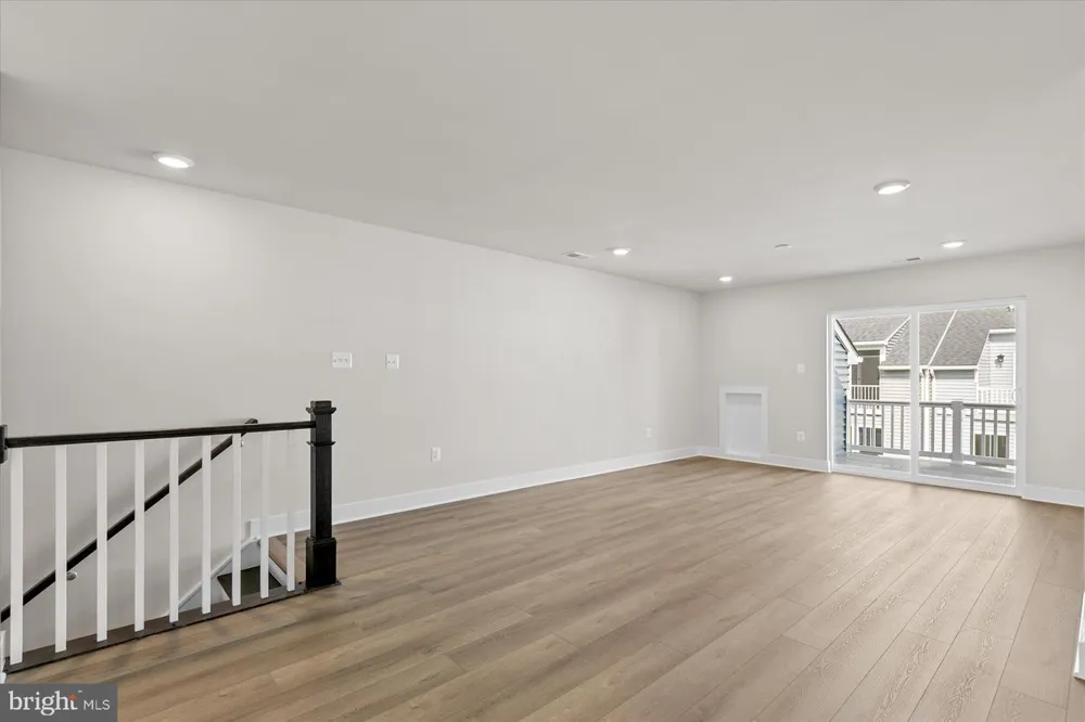 246 LACKAWANNA LANE Ocean View, DE 19970